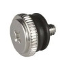Lian li oH 01 Sil thumb screw