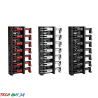 Lian li PCI 01 Blk card hold