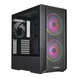 Ln li PCI 01R Red card holde