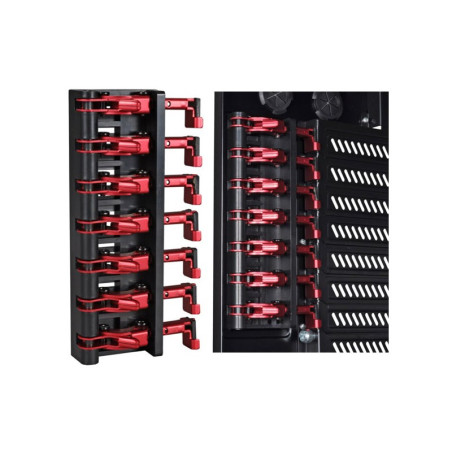 Lian li PCI 01 Silver cardho