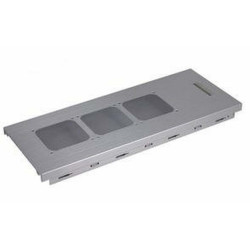 Lian li T703 Blk top cover