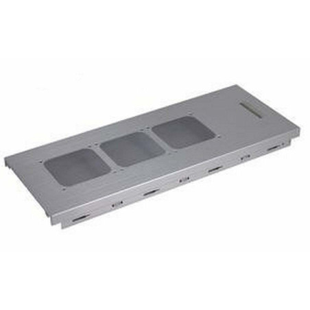Lian li T 703 Silver top cover