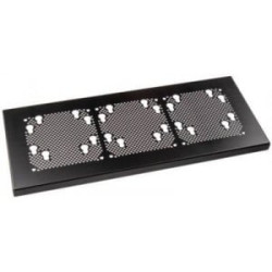 Lian li T80 2 Blk dual funct