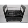 Lian li T80 2 Blk dual funct