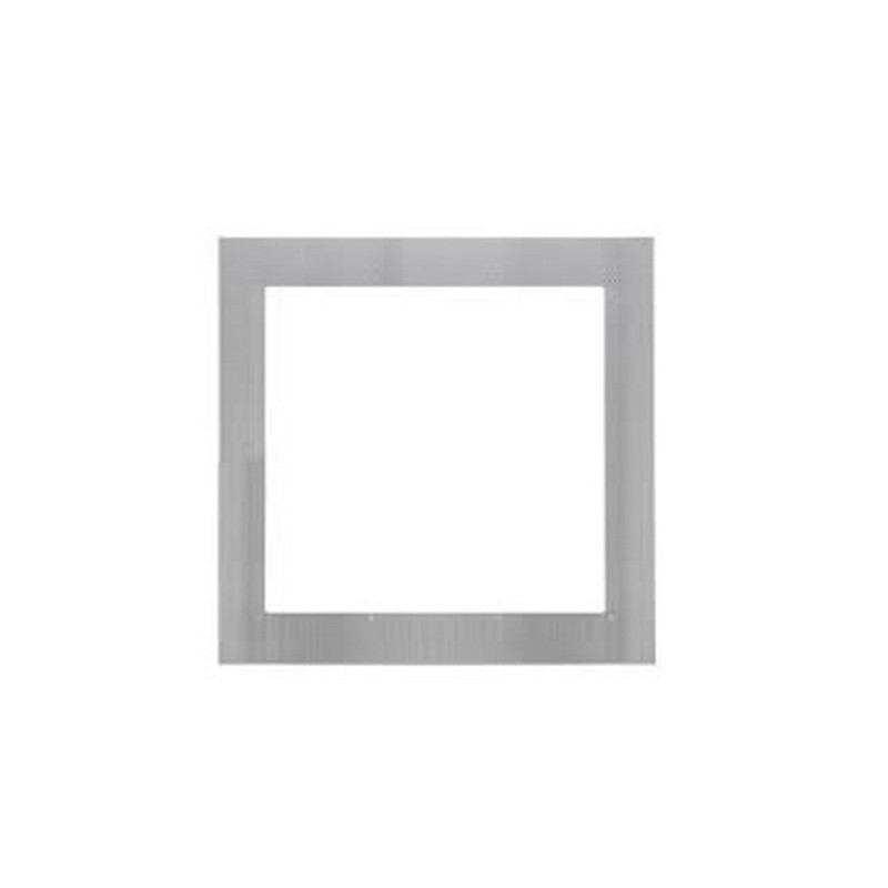 Lian li W 65 Blk win sidepanel