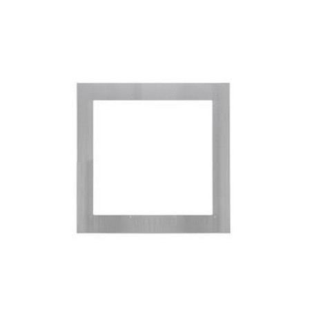 Lian li W 65 Blk win sidepanel