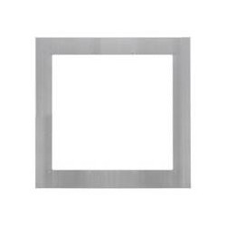 Lian li W 65 Blk win sidepanel