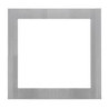 Lian li W 65 Blk win sidepanel