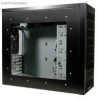 Lian li W 65 Blk win sidepanel