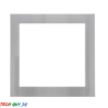 Lian li W 75 Blk win sidepanel