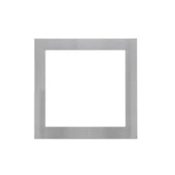 Lian li W 75 Sil win sidepanel