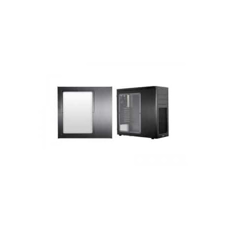 Lian li W V2010 Blk win panel