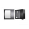 Lian li W V2010 Blk win panel