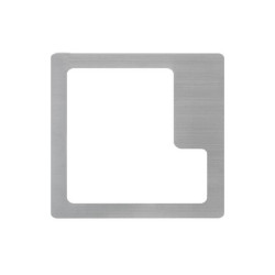Lian li W V2010 Blk win panel