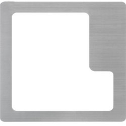 Lian li W V2010 Sil win panel