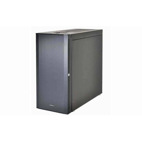 Lian li pc B16 Blk