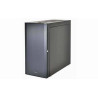 Lian li pc B16 Blk