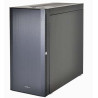 Lian li pc B16 Blk