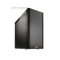 Lian li pc B16 Blk
