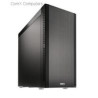 Lian li pc B16 Blk