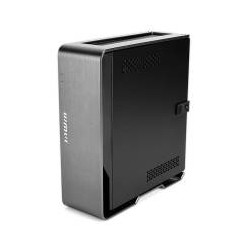 Lian li pc B16 Blk