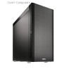 Lian li pc B16 Blk