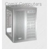 Lian li pc D600W silver