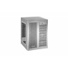 Lian li pc D600W silver