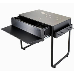 Lian li DK 01X DESK CHASSIS