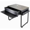 Lian li DK 01X DESK CHASSIS