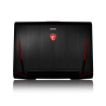 Msi GT80s-6QE-042ZA titan sli limited Game edition