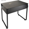 Lian li DK 01X DESK CHASSIS