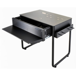 Lian li DK 01X DESK CHASSIS