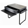 Lian li DK 01X DESK CHASSIS
