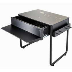 Lian li DK 01X DESK CHASSIS