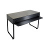 Lian li DK 02X desk chassis