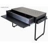 Lian li DK 02X desk chassis
