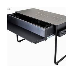 Lian li DK 02X desk chassis