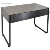 Lian li DK 02X desk chassis