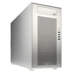 Lian li DK 04X DESK CHASSIS