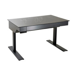 Lian li DK 04X DESK CHASSIS