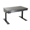 Lian li DK 04X DESK CHASSIS