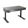Lian li DK 04X DESK CHASSIS
