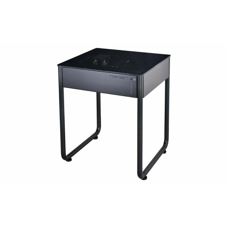 Lian li DK Q1H computer desk