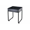 Lian li DK Q1H computer desk