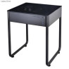 Lian li DK Q1H computer desk