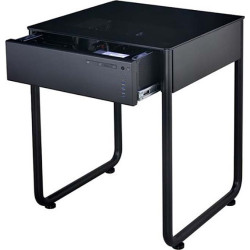 Lian li DK Q1H computer desk