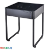 Lian li DK Q1H computer desk