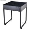 Lian li DK Q1H computer desk