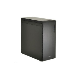 LIAN LI pc J60 Black